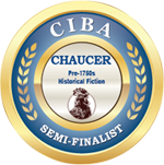 Ciba
                                  Awards